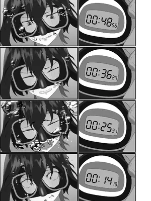 [季節風の吹くところ (モンスーン)(深水風季)] 快楽は水底まで [DL版]_29