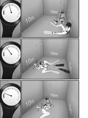 [季節風の吹くところ (モンスーン)(深水風季)] 快楽は水底まで [DL版]_53