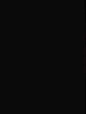 [鶏鴉麩 (夜鷹)] 若手エリートな聖女騎士様、凶悪触手に搾られる〜無限にイかされ無様敗北♡魔力汁垂れ流し限界エナジードレイン編〜_47