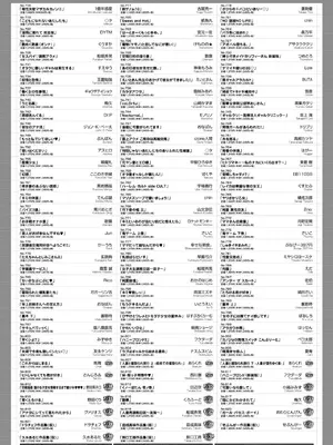 コミックホットミルク 2025年8月号 [DL版]_441