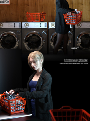 [FKTP] 陰暗面 番外 中村部長特別篇_3-extra-33