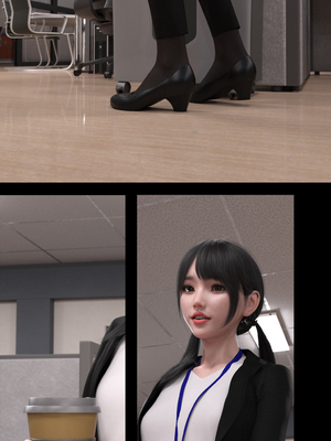 [FKTP] 陰暗面 废稿_325_00000235