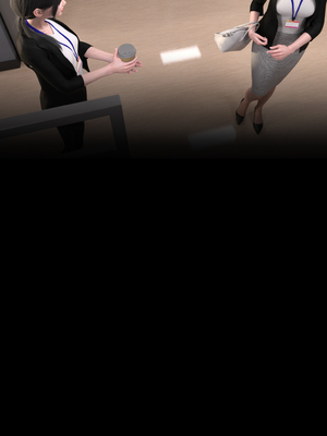 [FKTP] 陰暗面 废稿_327_00000237