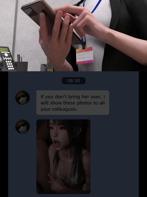 [FKTP] 陰暗面 废稿_328_00000238