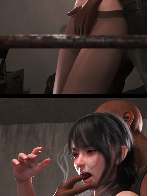 [FKTP] 陰暗面 废稿_332_00000242