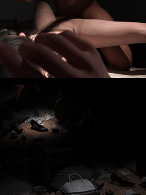 [FKTP] 陰暗面 废稿_346_00000256