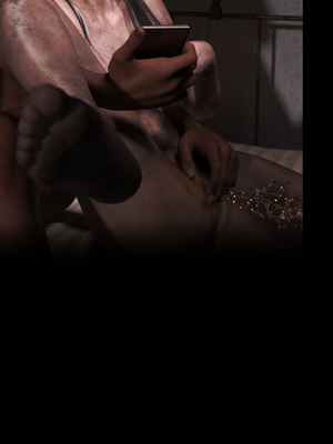 [FKTP] 陰暗面 废稿_354_00000264