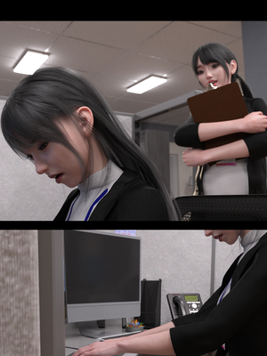 [FKTP] 陰暗面 废稿_360_00000270