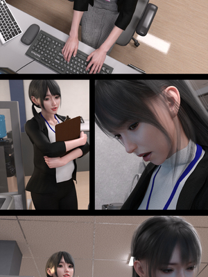 [FKTP] 陰暗面 废稿_361_00000271