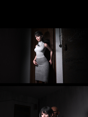 [FKTP] 陰暗面 废稿_362_00000272