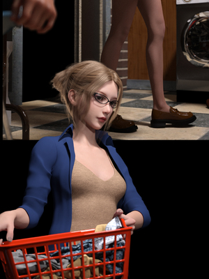 [FKTP] 陰暗面 废稿_368_00000278