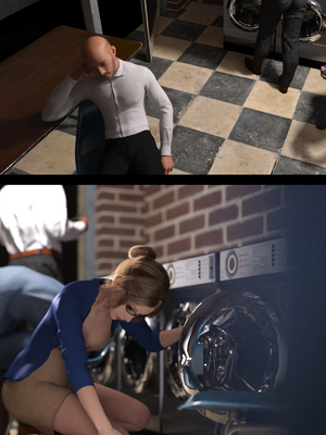 [FKTP] 陰暗面 废稿_369_00000279