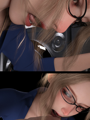 [FKTP] 陰暗面 废稿_371_00000281