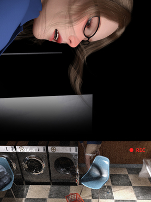 [FKTP] 陰暗面 废稿_374_00000284