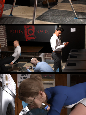 [FKTP] 陰暗面 废稿_375_00000285