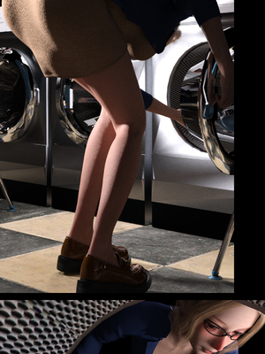 [FKTP] 陰暗面 废稿_376_00000286