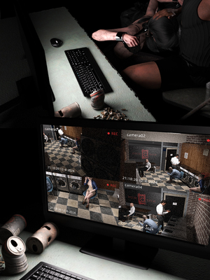 [FKTP] 陰暗面 废稿_380_00000290