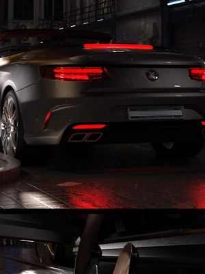 [FKTP] 陰暗面 废稿_383_00000293