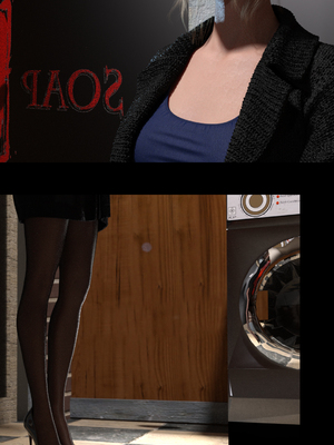 [FKTP] 陰暗面 废稿_385_00000295