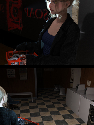 [FKTP] 陰暗面 废稿_387_00000297