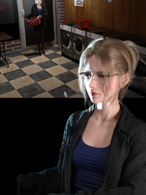 [FKTP] 陰暗面 废稿_388_00000298