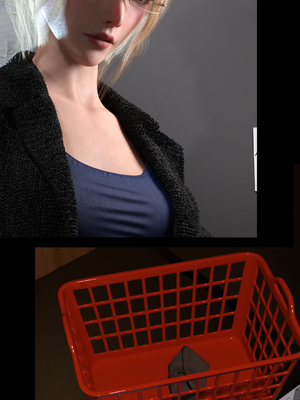 [FKTP] 陰暗面 废稿_390_00000300