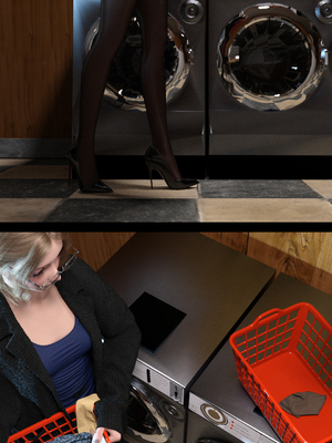 [FKTP] 陰暗面 废稿_392_00000302