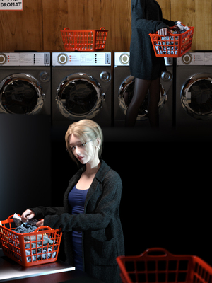 [FKTP] 陰暗面 废稿_394_00000304