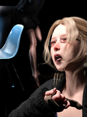 [FKTP] 陰暗面 废稿_396_00000306