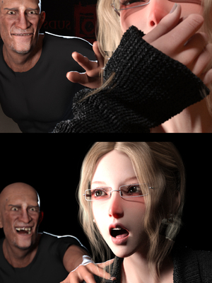 [FKTP] 陰暗面 废稿_401_00000311