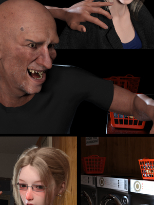 [FKTP] 陰暗面 废稿_402_00000312