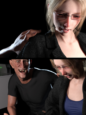 [FKTP] 陰暗面 废稿_404_00000314