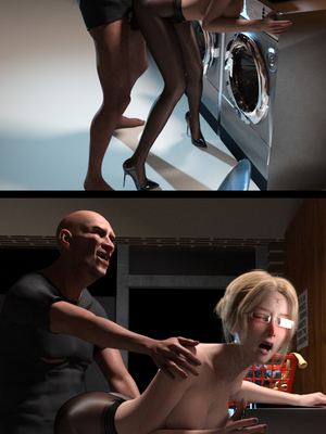 [FKTP] 陰暗面 废稿_412_00000322