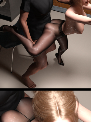 [FKTP] 陰暗面 废稿_416_00000326