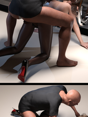 [FKTP] 陰暗面 废稿_417_00000327