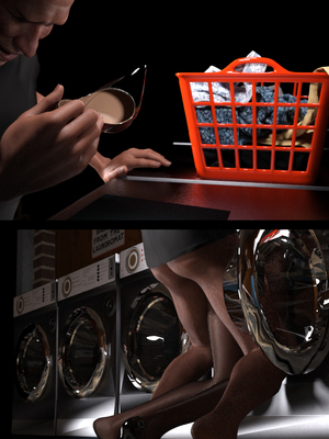 [FKTP] 陰暗面 废稿_421_00000331