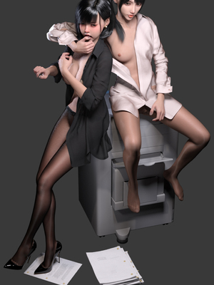 [FKTP] 陰暗面 废稿_463_2