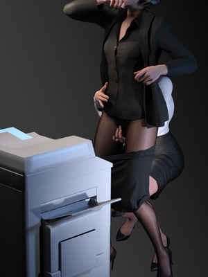 [FKTP] 陰暗面 废稿_465_4