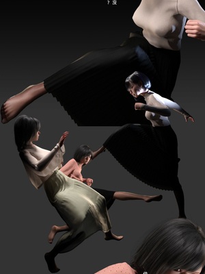 [FKTP] 陰暗面 废稿_470_5_4