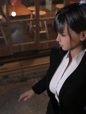 [FKTP] 陰暗面 废稿_505_0601_43