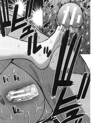 [春城秋介]実娘の代わりに好きなだけ【中国翻訳】_121