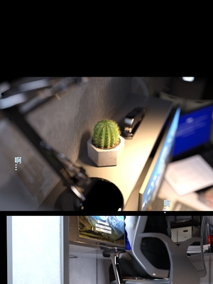 [FKTP] 魅影之下 2_2-52