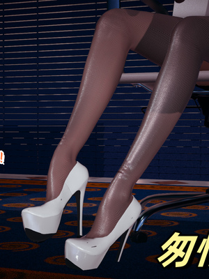 美母任务书-09_030