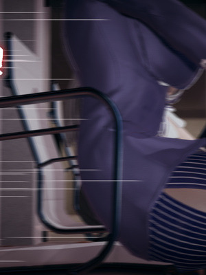 美母任务书-09_046