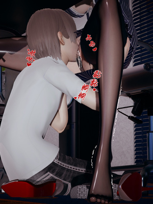 美母任务书-09_062