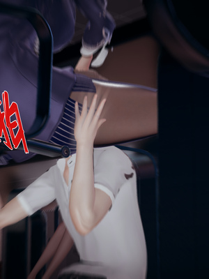 美母任务书-09_080