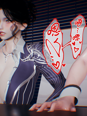 美母任务书-09_108