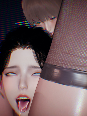 美母任务书-10_175