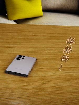 催眠乱伦系统-01_143__1_142