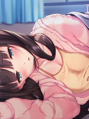 [クレージュアクセル] 誘拐JK桜井陽菜 監禁調教痴育記録～僕の天使と地下性活～ [中国翻訳] [潇洒个人汉化]_010_0010_ev_c01_09